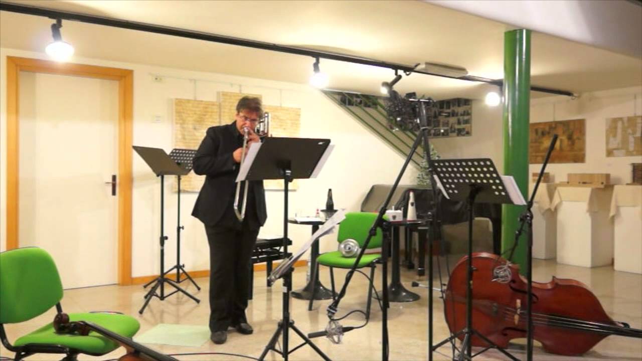 Corrado-Vitale-Tre-soffi-per-trombone-solo-2013